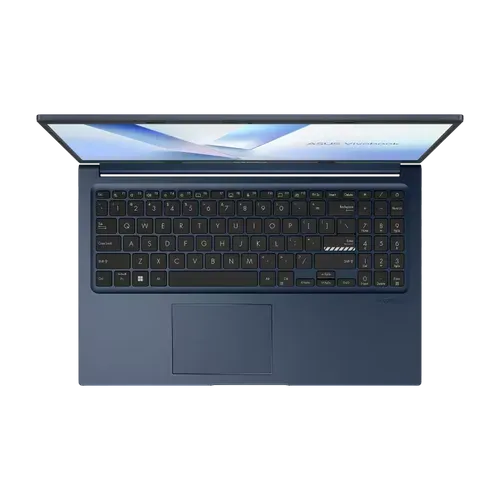 ASUS Vivobook 17 X1704VA-AU1123
