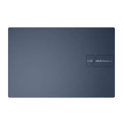 ASUS Vivobook 17 X1704VA-AU1123