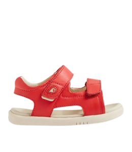 Bobux IW STRAND GRENADINE מידות 22-26
