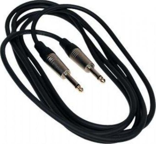 כבל 9 מטר PL-PL לגיטרה WARWICK RCL30209D