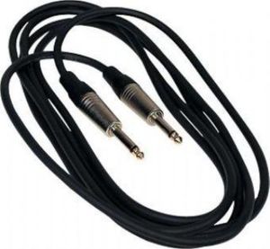 כבל 9 מטר PL-PL לגיטרה WARWICK RCL30209D