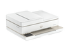 מדפסת HP DeskJet Plus Ink Advantage 6575 All-in-One