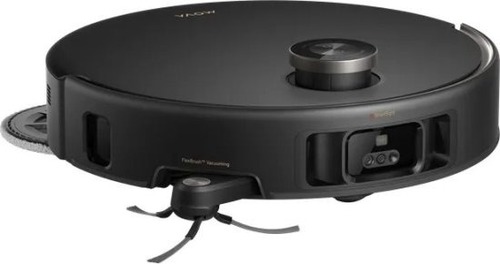 שואב אבק רובוטי MOVA V50 Ultra Complete