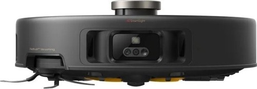 שואב אבק רובוטי MOVA V50 Ultra Complete