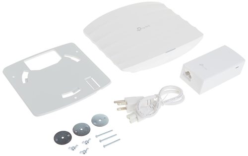 ‏נקודת גישה EAP245 AC1750 Omada TP-Link