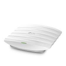 ‏נקודת גישה EAP245 AC1750 Omada TP-Link