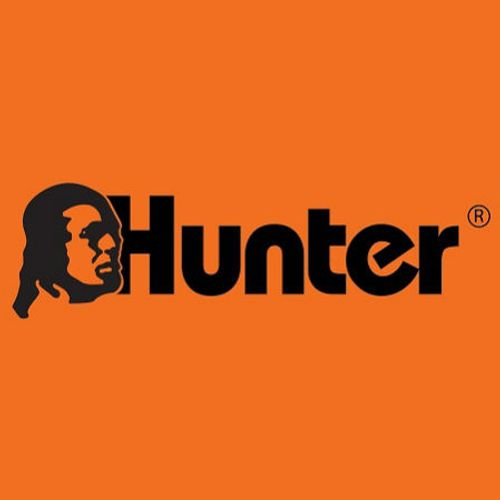  סט גוזם גדר ומשור שרשרת 18V ''8 + סוללה 2.0AH HUNTER 
