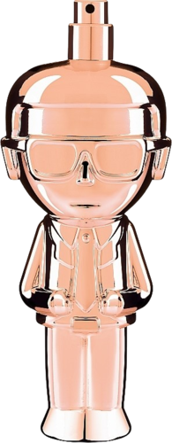 Karl Lagerfeld Ikonik 100ML EDP קארל לאגרפלד אייקוניק לאישה