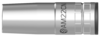סט של פייה לידית ARC M22 / M22M , חבילה של 5 יחידות