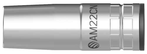 סט של פייה לידית ARC M22 / M22M , חבילה של 5 יחידות
