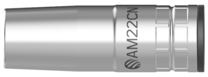 סט של פייה לידית ARC M22 / M22M , חבילה של 5 יחידות