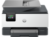 מדפסת HP OfficeJet Pro 9123 All-in-One 