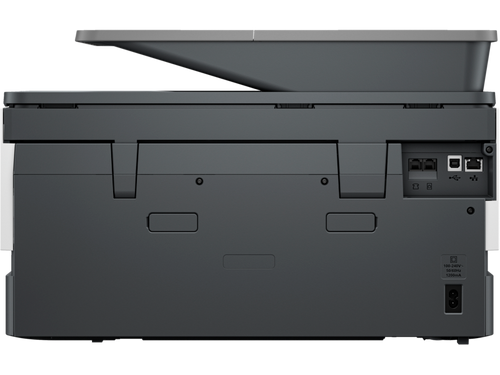 מדפסת HP OfficeJet Pro 9123 All-in-One 