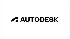 ענן AUTODESK לאדריכלות