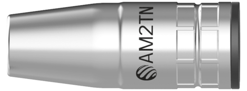 סט של פייה קונית  לידית ARC M22 / M22M , חבילה של 5 יחידות