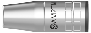 סט של פייה קונית  לידית ARC M22 / M22M , חבילה של 5 יחידות