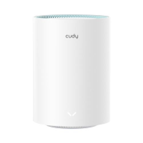 נתב אלחוטי M1500(1-Pack) CUDY
