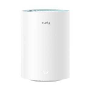 נתב אלחוטי M1500(1-Pack) CUDY