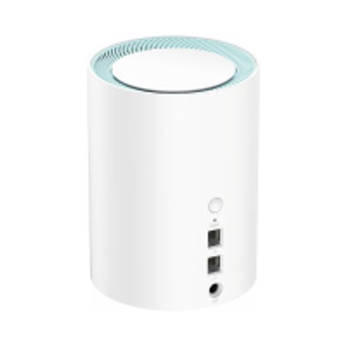 נתב אלחוטי M1500(1-Pack) CUDY