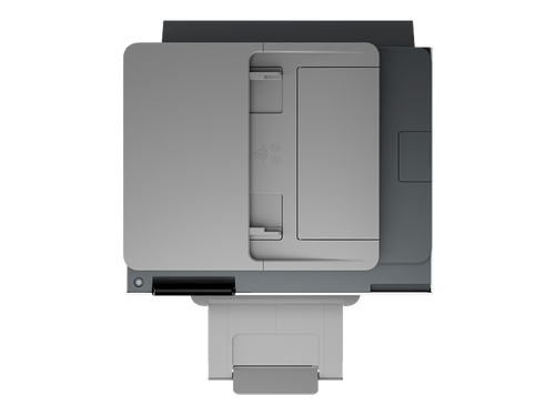 מדפסת HP OfficeJet Pro 9133 All-in-One