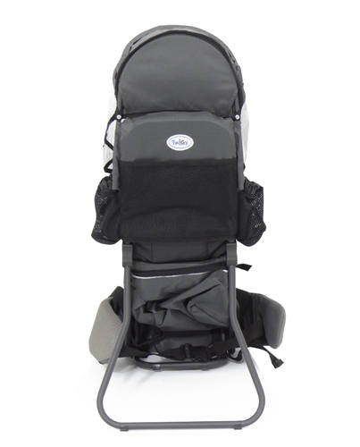 מנשא גב לתינוק Twigy Everest 