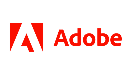 ענן Adobe -לגרפיקה