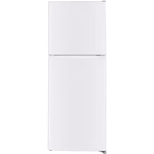 מקרר מקפיא עליון 197 ליטר נטו Electra NF EL220W - גימור לבן אחריות ע