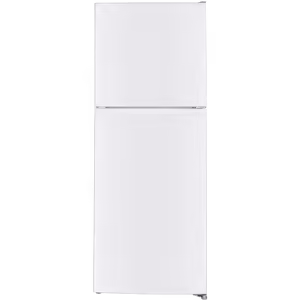 מקרר מקפיא עליון 197 ליטר נטו Electra NF EL220W - גימור לבן אחריות ע"י היבואן הרשמי