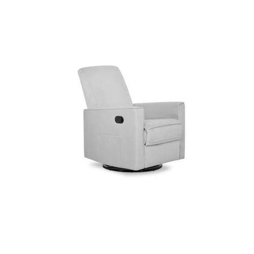 כורסת הנקה טוויגי פלורנס ריפוד שמנת-Florence™ Vista TWIGY