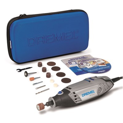 דרמל DREMEL Ez twist 3000JA