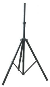 מעמד אקונומי לרמקול עד 35 ק"ג ATLASTAND