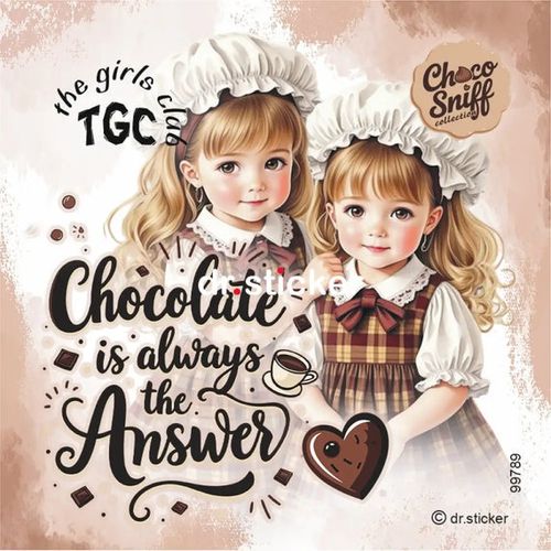 חדש! גליל מדבקות ד