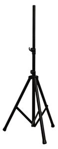 מעמד אלומיניום לרמקול עד 50 ק"ג ATLASTAND