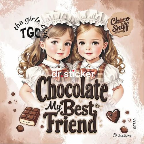 חדש! גליל מדבקות ד