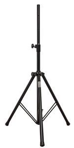 מעמד איכותי מסיבי לרמקול עד 60 ק"ג ATLASTAND