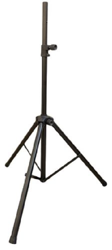 מעמד לרמקול אלומניום ATLASTAND