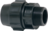 מחבר 16-1/2 חוץ פלסאון