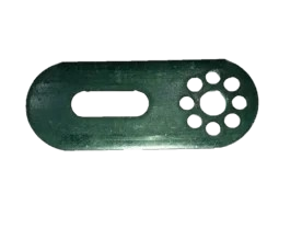 -183529568