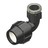 זווית 32-3/4 פנים פלסאון