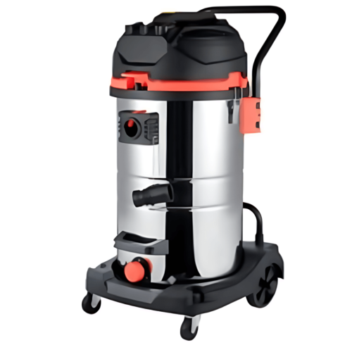 שואב אבק 80 ליטר 4800W VALEX 