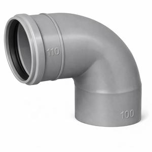 זוית תיקון 110/100/87- חוליות