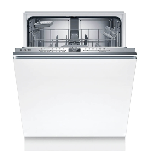 מדיח כלים אינטגרלי מלא בוש Bosch SMV4HAX20E תוצרת גרמניה אחריות ע