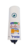 דוד חשמל מחליף חום 150 ליטר