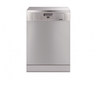 מדיח כלים MIELE G4203SC