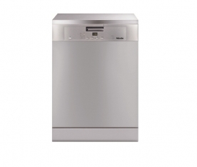 מדיח כלים MIELE G4203SC