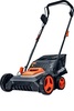 מטאטא ומחדש דשא סינטטי 1500W דגם Hunter 103006-002