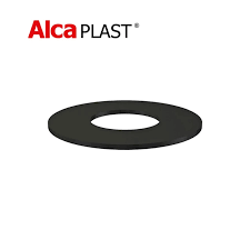 אטם עבה למנגנון ALCA
