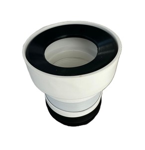 ניפל אסלה שרשורי קצר