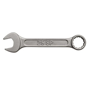 מפתח למחלק 25 מ"מ SP
