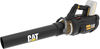 גוף מפוח נטען עוצמתי 18V מבית CAT